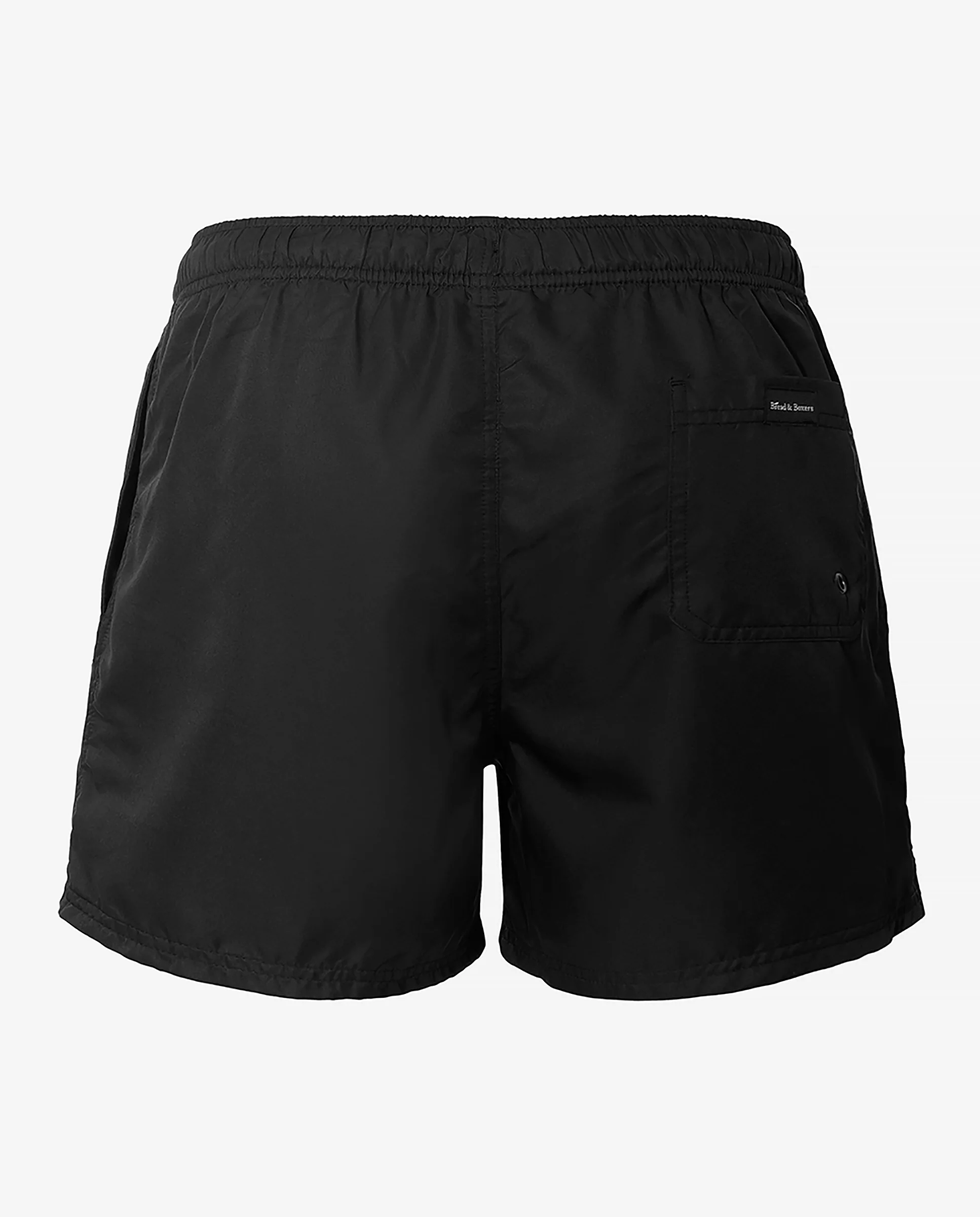 Bañador negro - Image 4